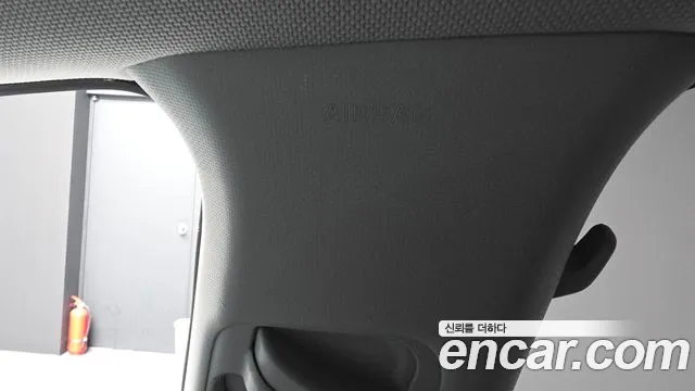Hyundai Sonata 2015 thumb 11