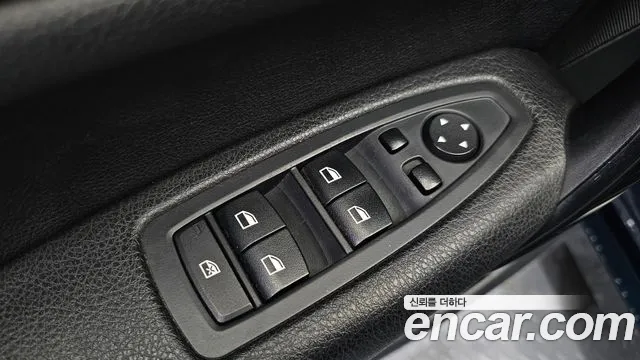 BMW 1 серии 2014 thumb 7