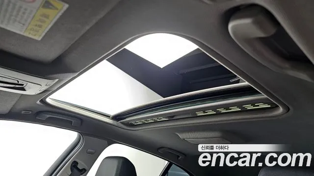 BMW 1 серии 2014 thumb 6