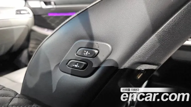 Hyundai Palisade 2020 thumb 10