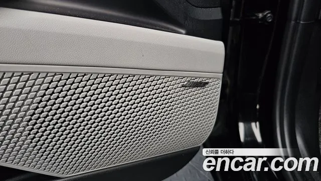 Hyundai Elantra 2021 thumb 12