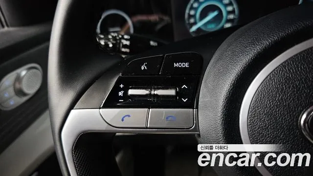 Hyundai Elantra 2021 thumb 5