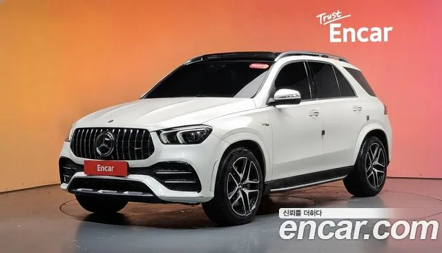 Mercedes-Benz E-Класс 2022 thumb 10