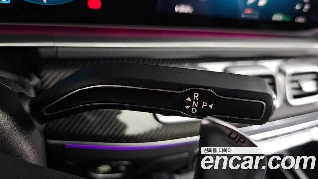 Mercedes-Benz E-Класс 2022 thumb 11