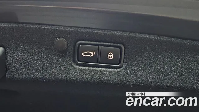 Hyundai Grandeur 2020 thumb 9
