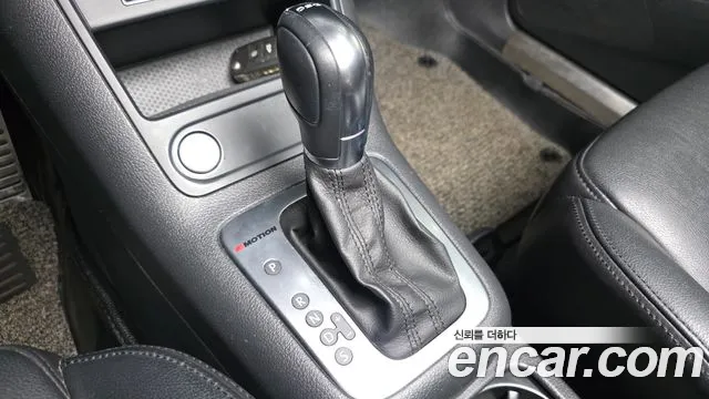 Volkswagen Tiguan 2015 thumb 12