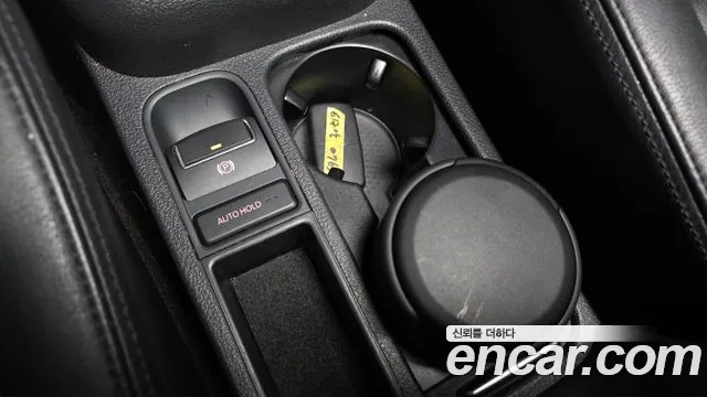Volkswagen Tiguan 2015 thumb 9