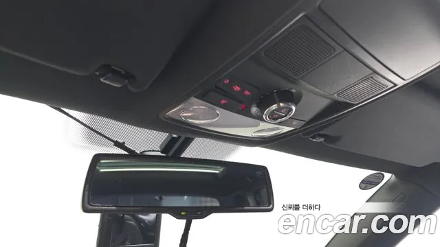 Volkswagen Tiguan 2015 thumb 10