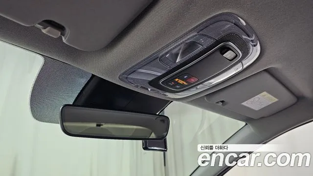 Hyundai Elantra 2022 thumb 5