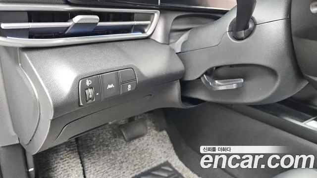 Hyundai Elantra 2022 thumb 4