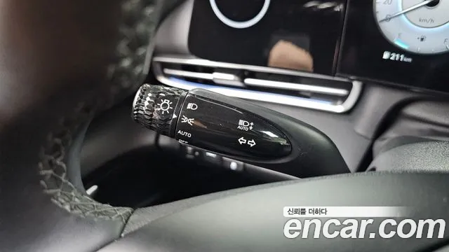 Hyundai Elantra 2022 thumb 10