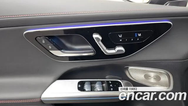 Mercedes-Benz GLC 2025 thumb 2