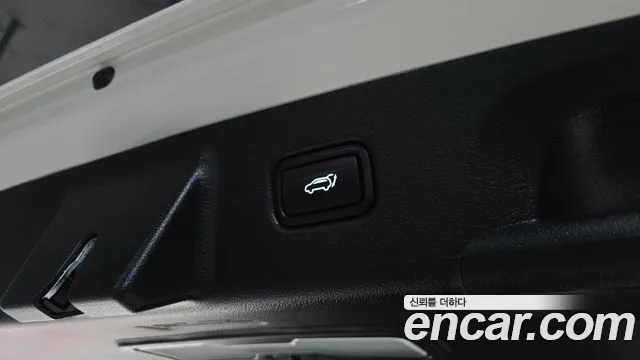 Hyundai Palisade 2022 thumb 4