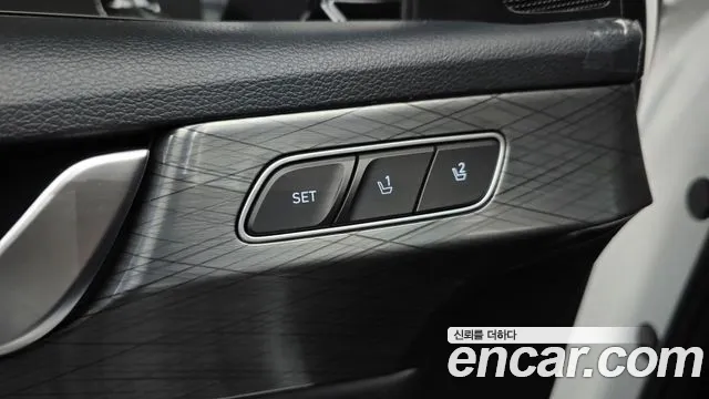 Hyundai Palisade 2022 thumb 6