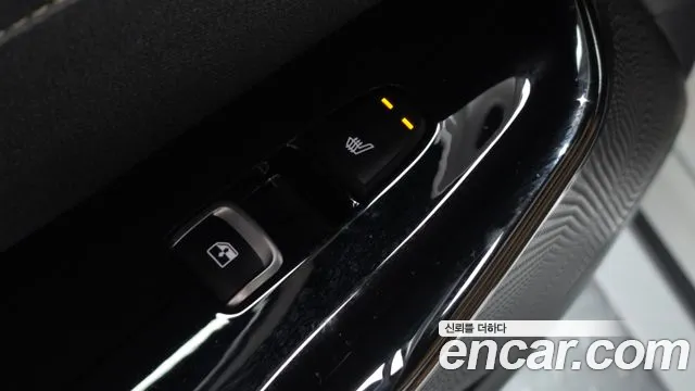Kia K5 2022 thumb 8