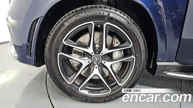 Mercedes-Benz E-Класс 2021 thumb 8
