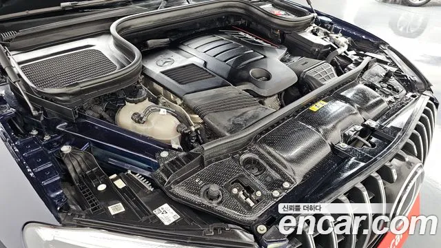 Mercedes-Benz E-Класс 2021 thumb 5
