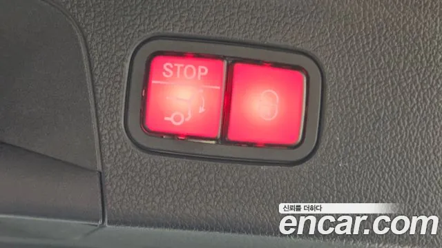 Mercedes-Benz E-Класс 2021 thumb 2