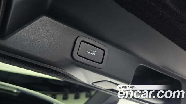 Land Rover Range Rover Sport 2016 thumb 4
