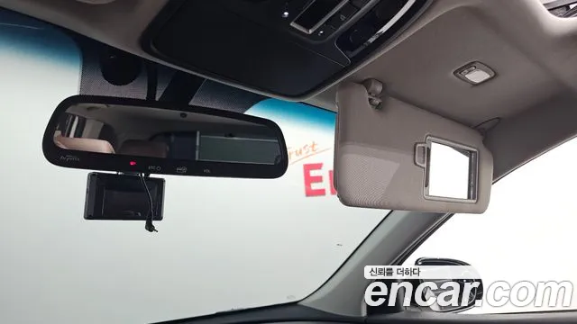 Kia Sorento 2016 thumb 3