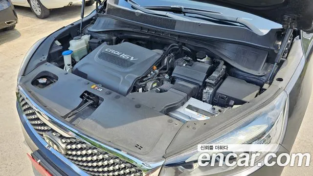 Kia Sorento 2016 thumb 6