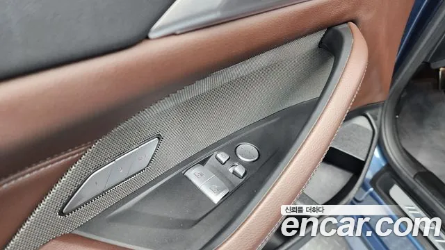 BMW 4 серии 2021 thumb 8