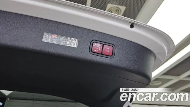Mercedes-Benz GLC 2024 thumb 8