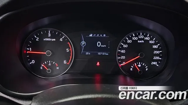 Kia Sportage 2015 thumb 11