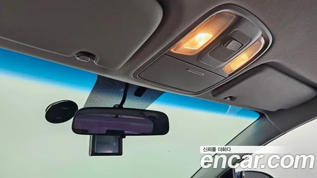 Kia Sportage 2015 thumb 4