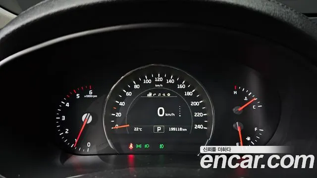Kia Sorento 2016 thumb 12