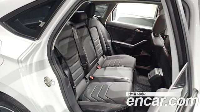 Volkswagen Jetta 2022 thumb 12