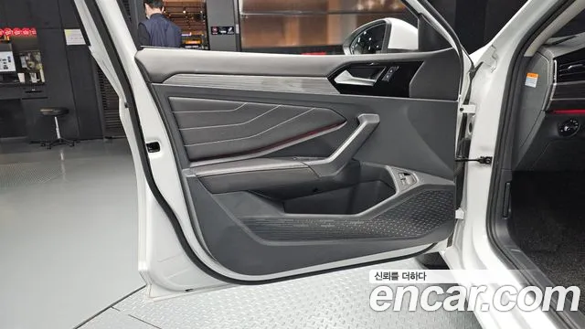 Volkswagen Jetta 2022 thumb 9