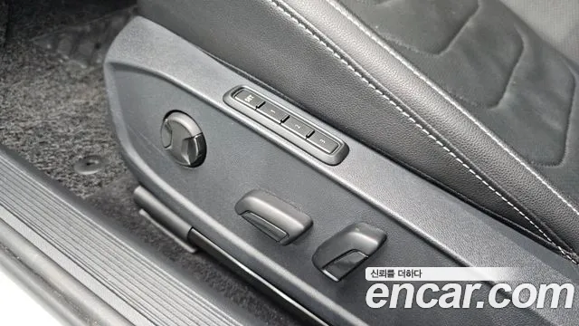 Volkswagen Jetta 2022 thumb 11