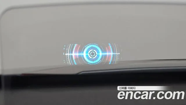 Hyundai Kona 2019 thumb 9