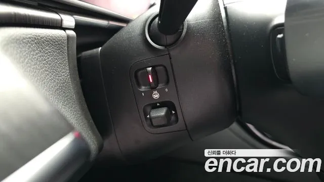 Mercedes-Benz S-Class 2021 thumb 5