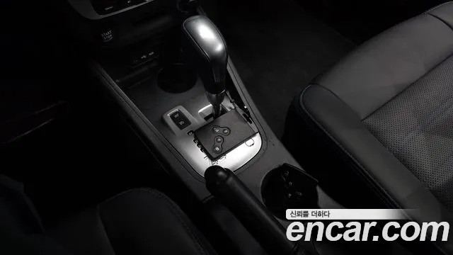 Renault SM3 2020 thumb 2