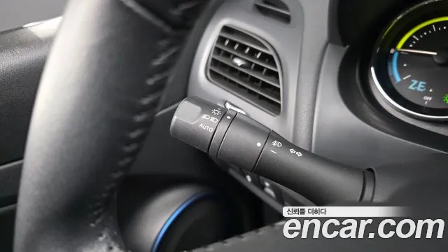 Renault SM3 2020 thumb 7
