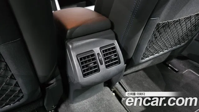 Renault SM3 2020 thumb 3