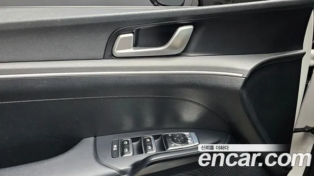 Kia K5 2023 thumb 6