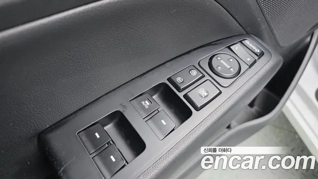 Hyundai Elantra 2019 thumb 12