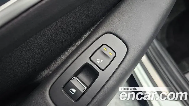 Hyundai Sonata 2019 thumb 7