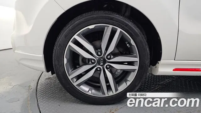 Kia Soul 2015 thumb 9