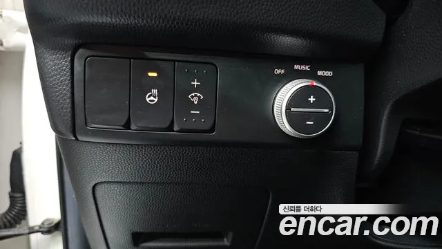 Kia Soul 2015 thumb 12