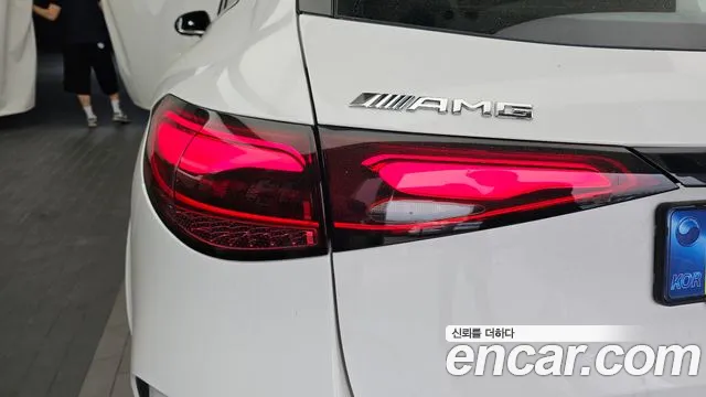 Mercedes-Benz GLC 2025 thumb 7