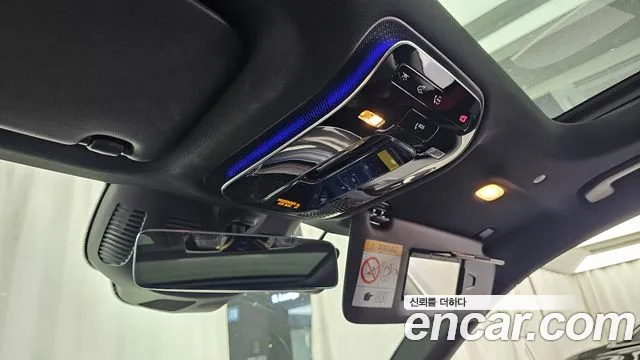 Mercedes-Benz GLC 2025 thumb 4