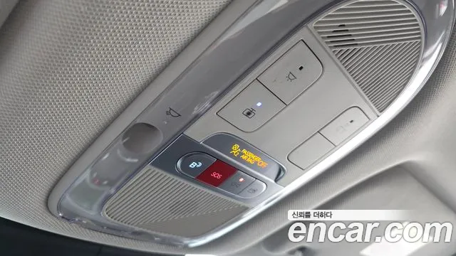 Hyundai Ioniq5 2022 thumb 2