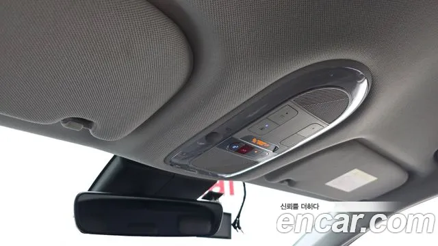 Hyundai Ioniq5 2022 thumb 9