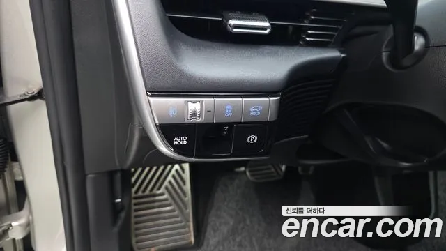 Hyundai Ioniq5 2022 thumb 10