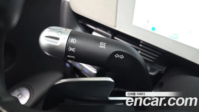 Hyundai Ioniq5 2022 thumb 4