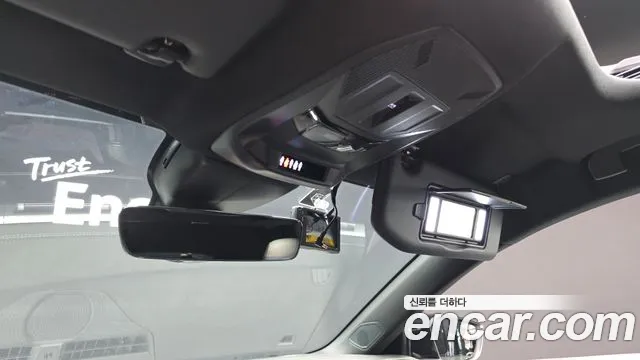 Peugeot 408 2024 thumb 6